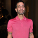 Image for article titled In Marc Jacobs' World, Runway Modeling Is Just Like Being in a Peanut Butter Commercial